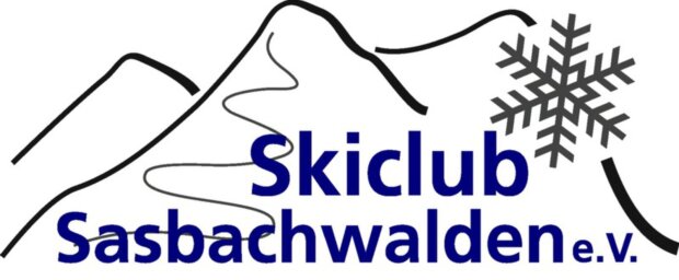 Skiclub Sasbachwalden e.V.